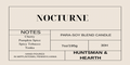 Nocturne