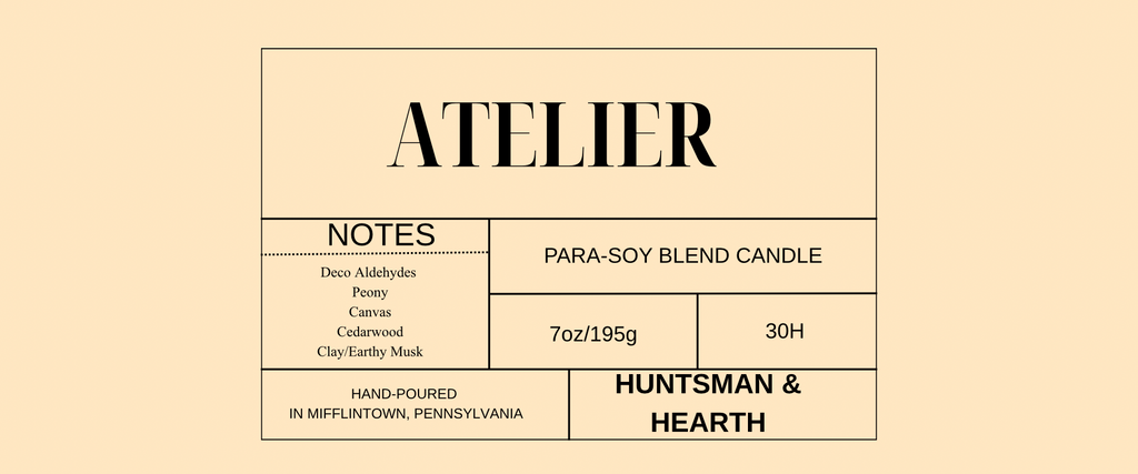 ATELIER