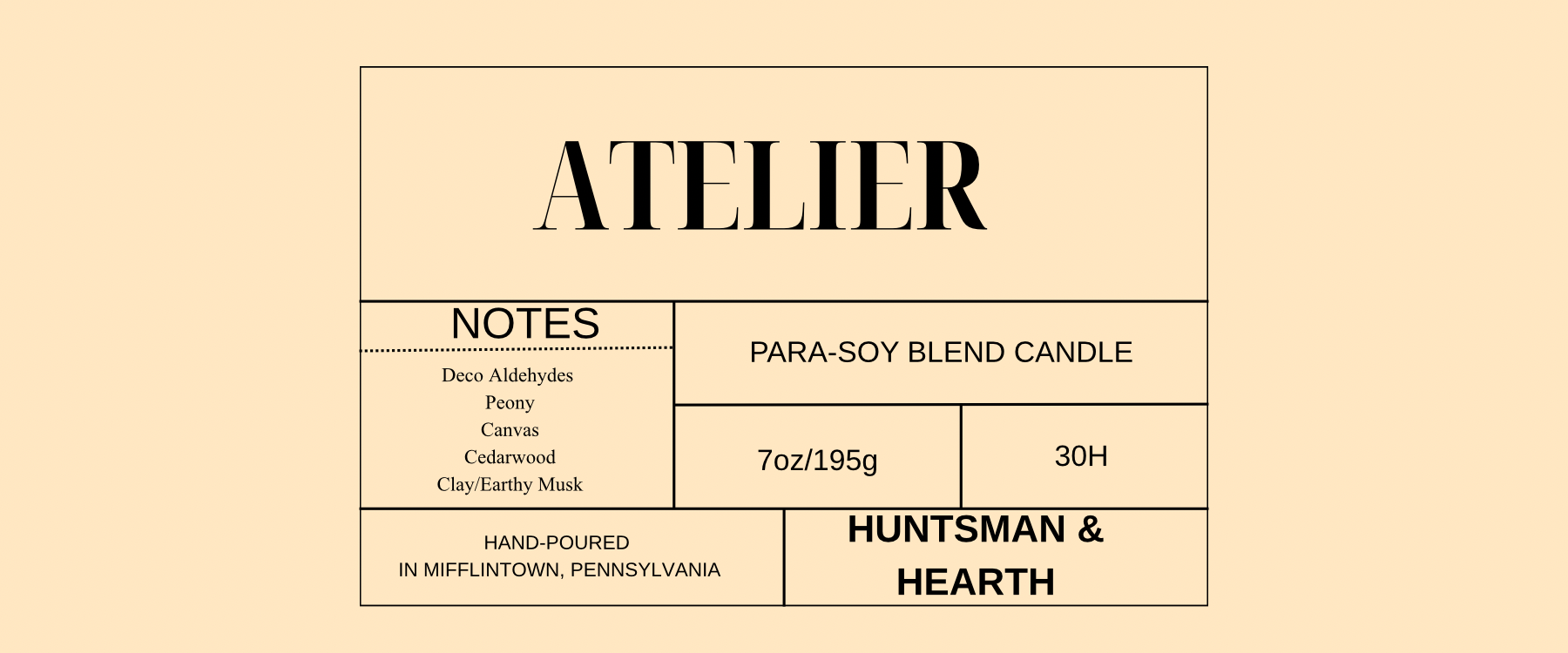 ATELIER
