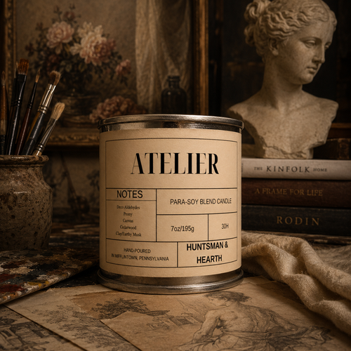 ATELIER